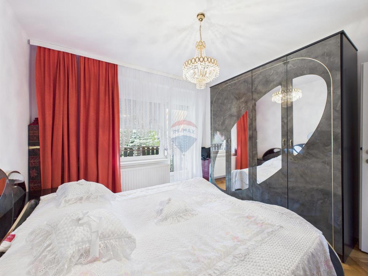 Casa Donja Stubica, 188m2