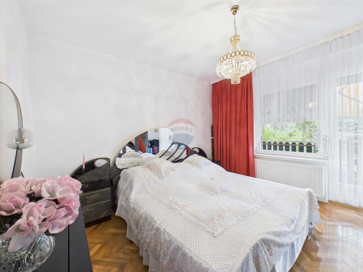 Casa Donja Stubica, 188m2