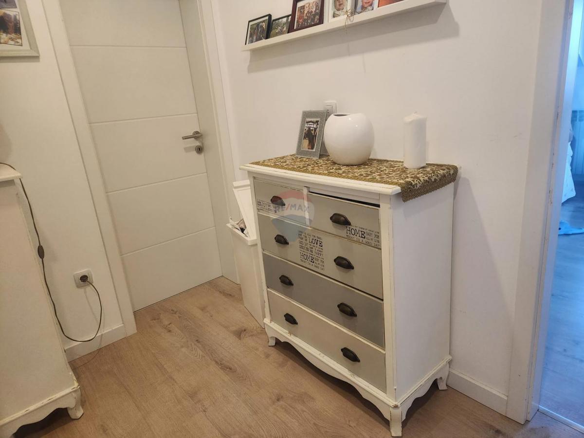 Casa Šiljakovina, Velika Gorica - Okolica, 206m2