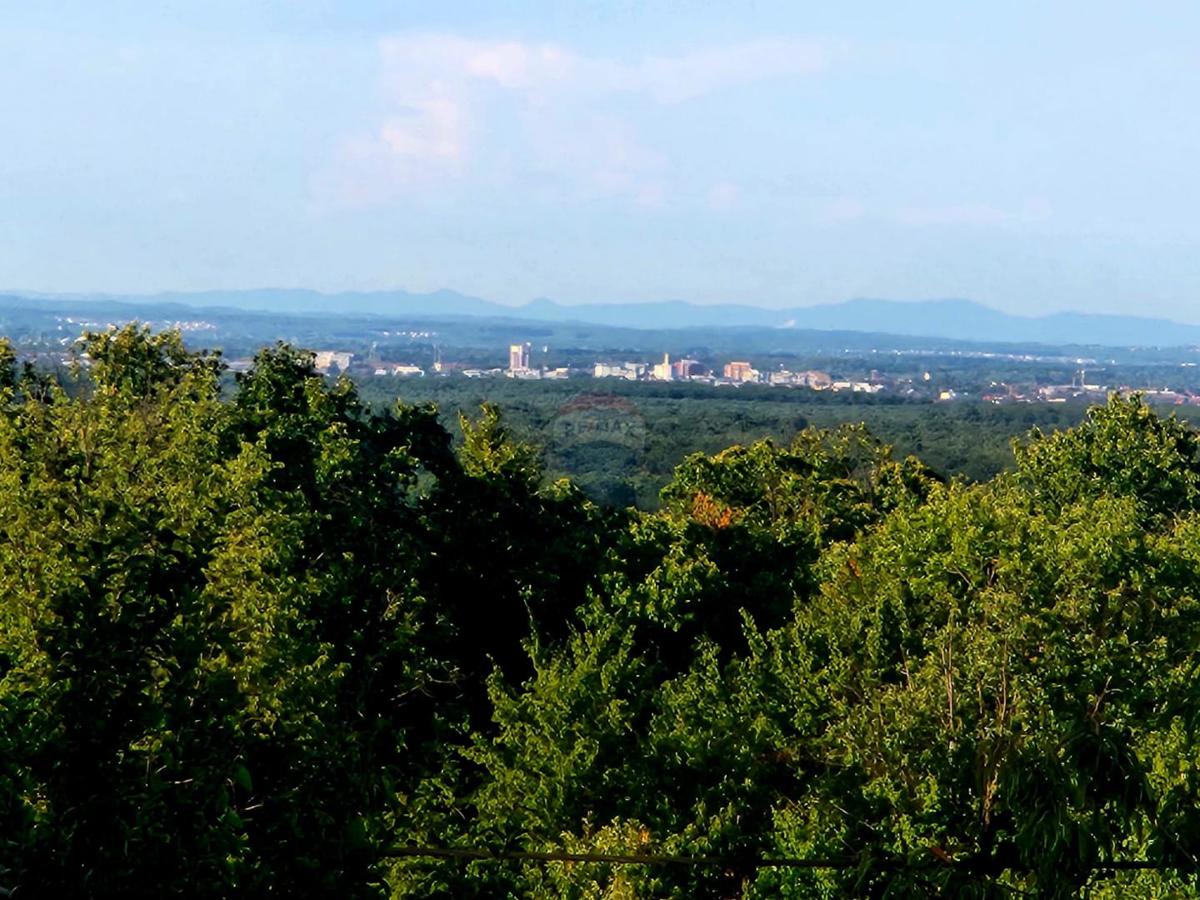 Casa Šiljakovina, Velika Gorica - Okolica, 206m2