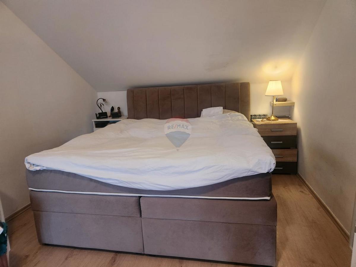 Casa Šiljakovina, Velika Gorica - Okolica, 206m2