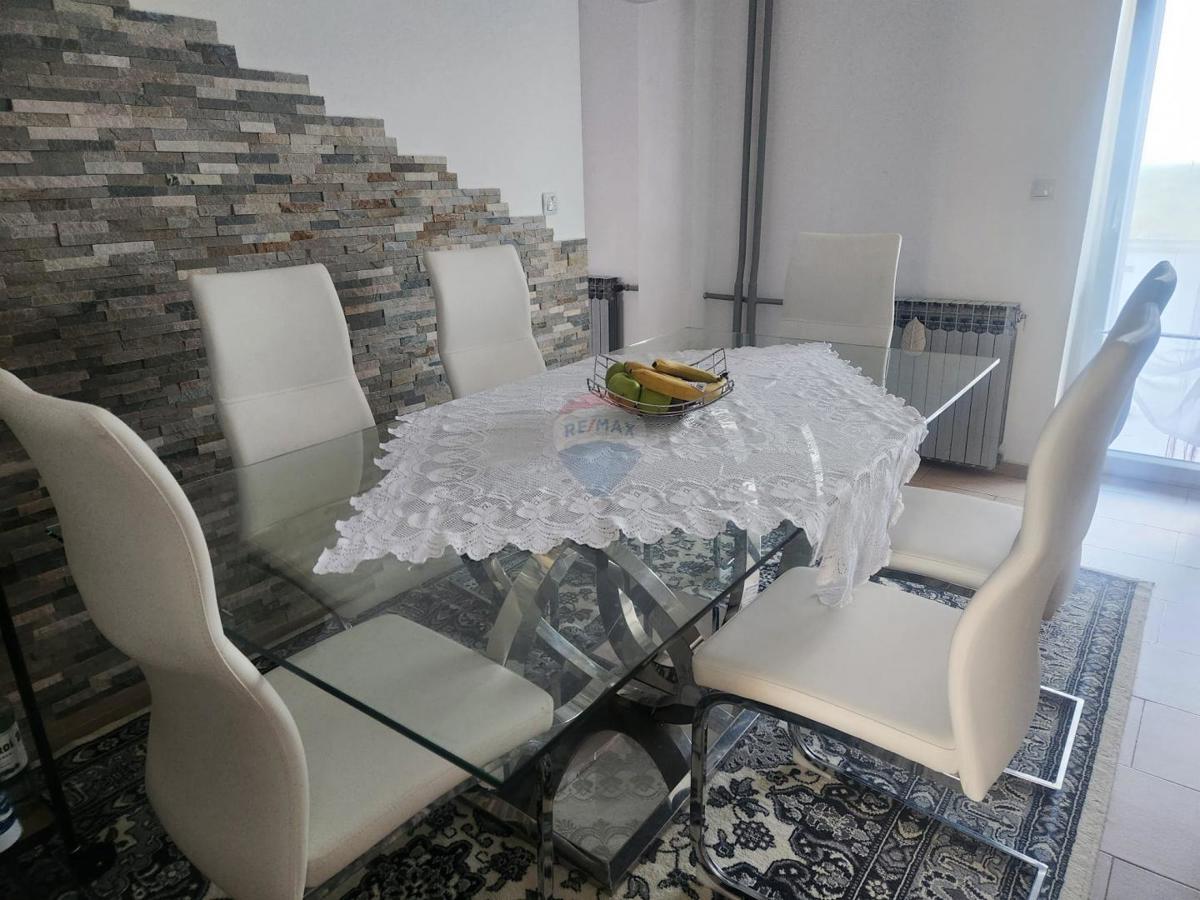 Casa Šiljakovina, Velika Gorica - Okolica, 206m2