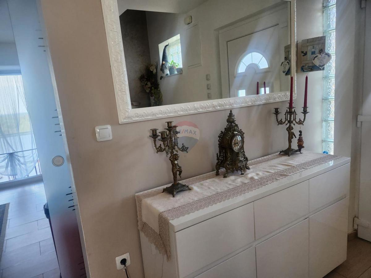 Casa Šiljakovina, Velika Gorica - Okolica, 206m2