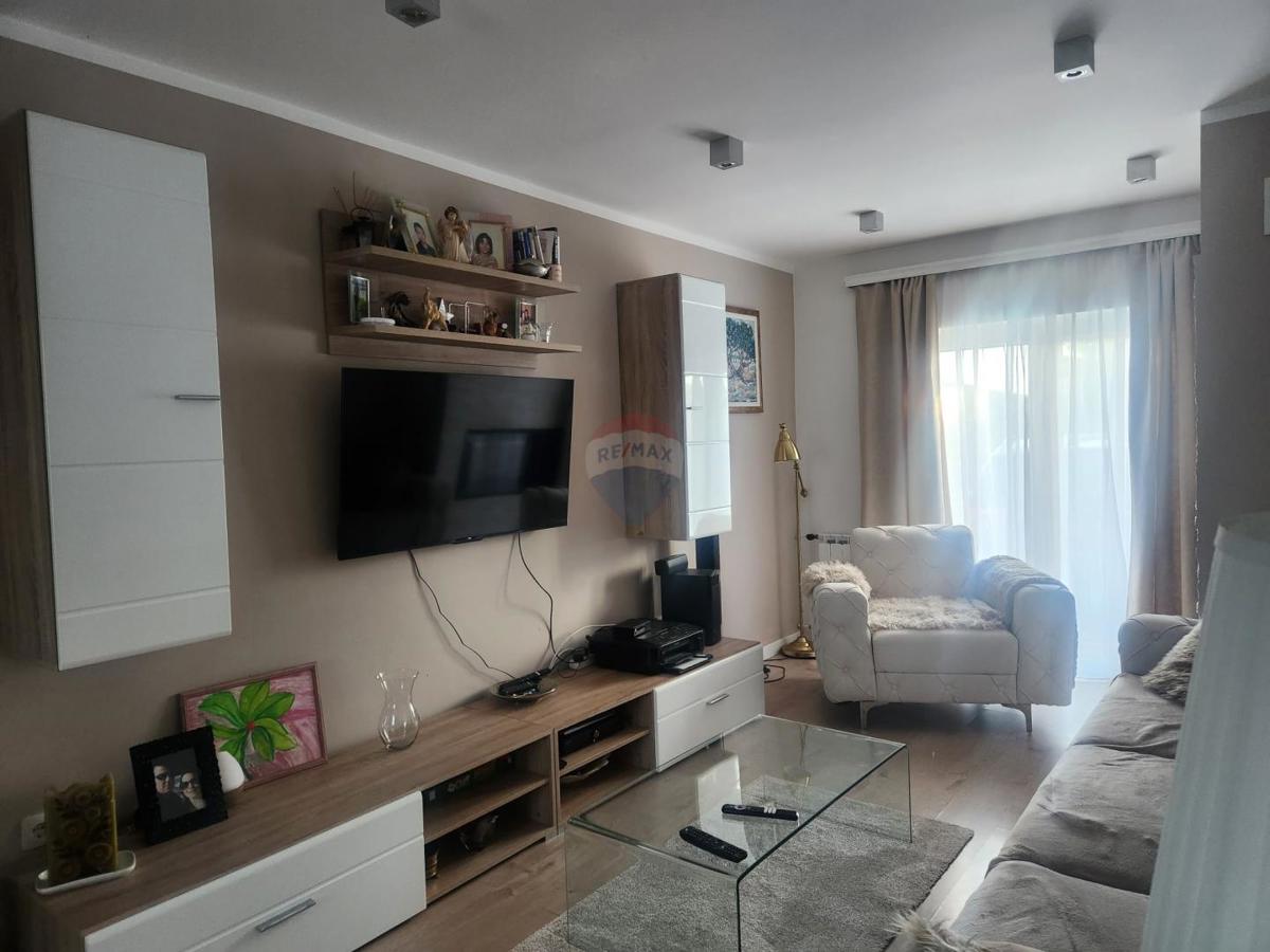 Casa Šiljakovina, Velika Gorica - Okolica, 206m2