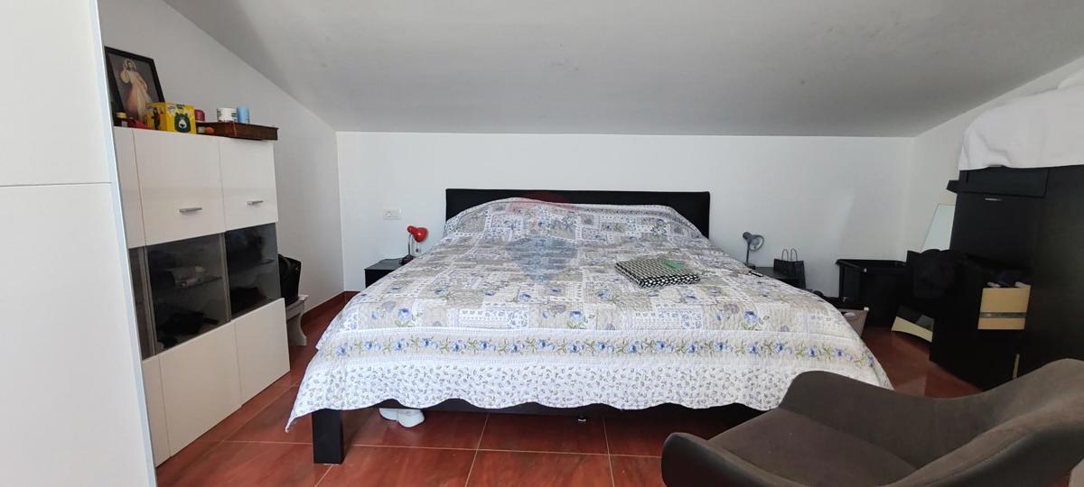 Appartamento Barbat na Rabu, Rab, 65m2