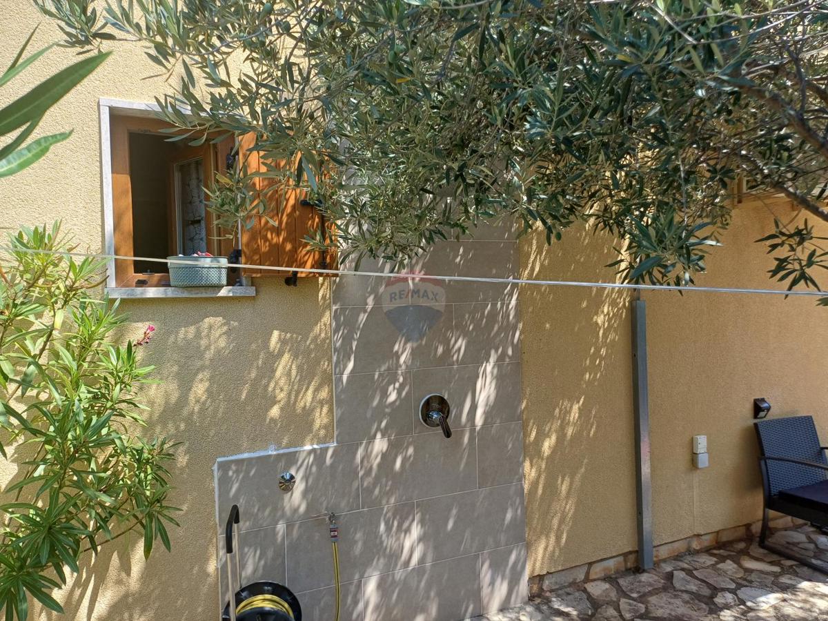 Appartamento Banjole, Medulin, 44,13m2