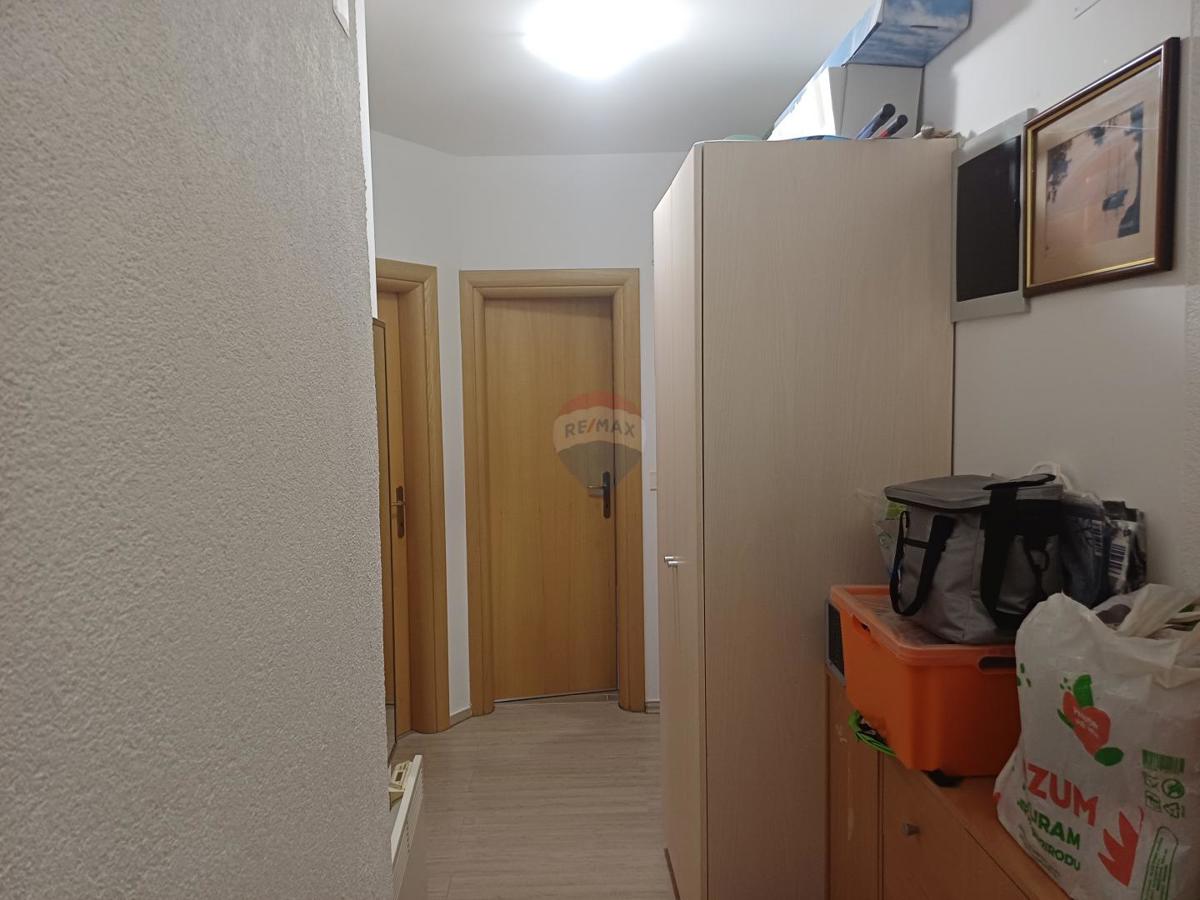 Appartamento Banjole, Medulin, 44,13m2