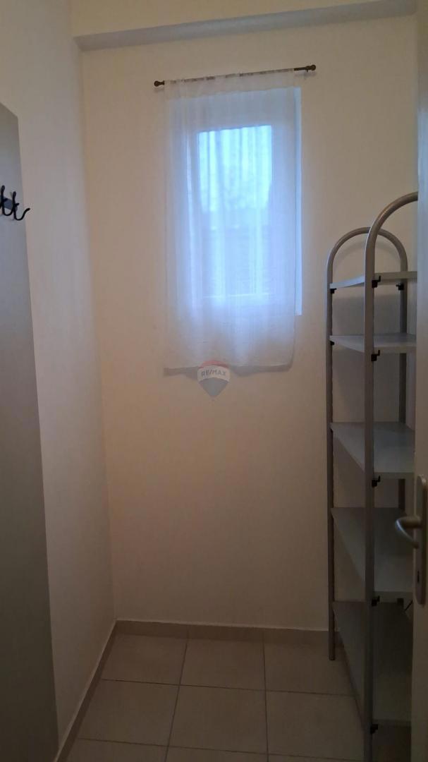 Appartamento Centar, Sisak, 70m2