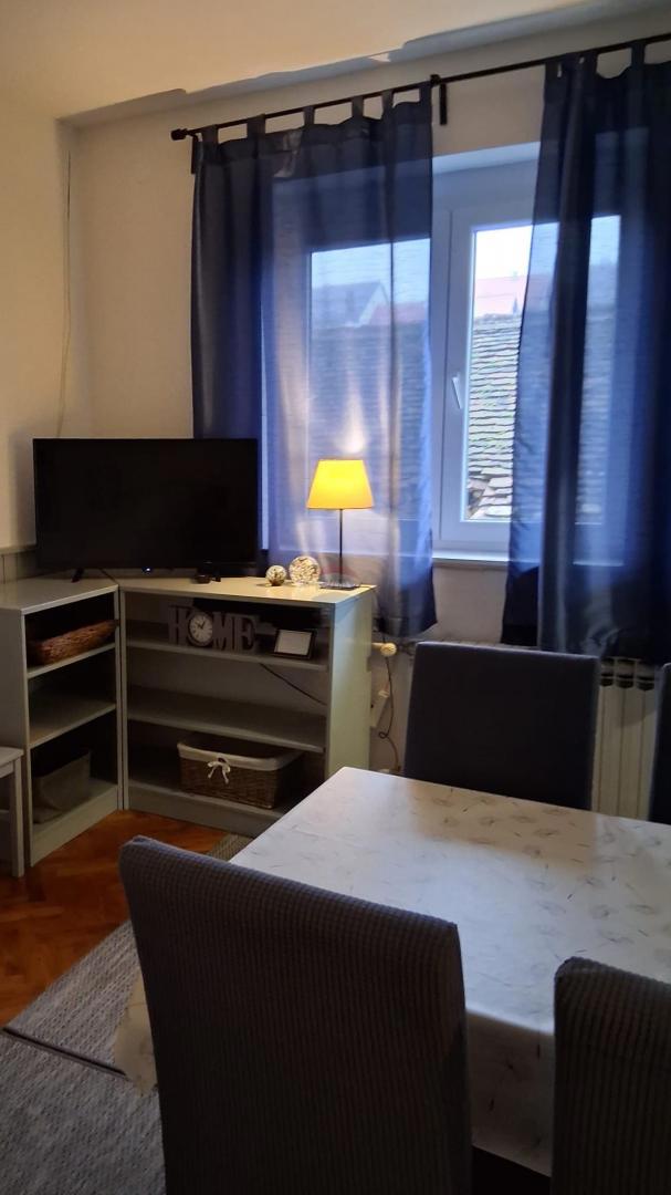 Appartamento Centar, Sisak, 70m2