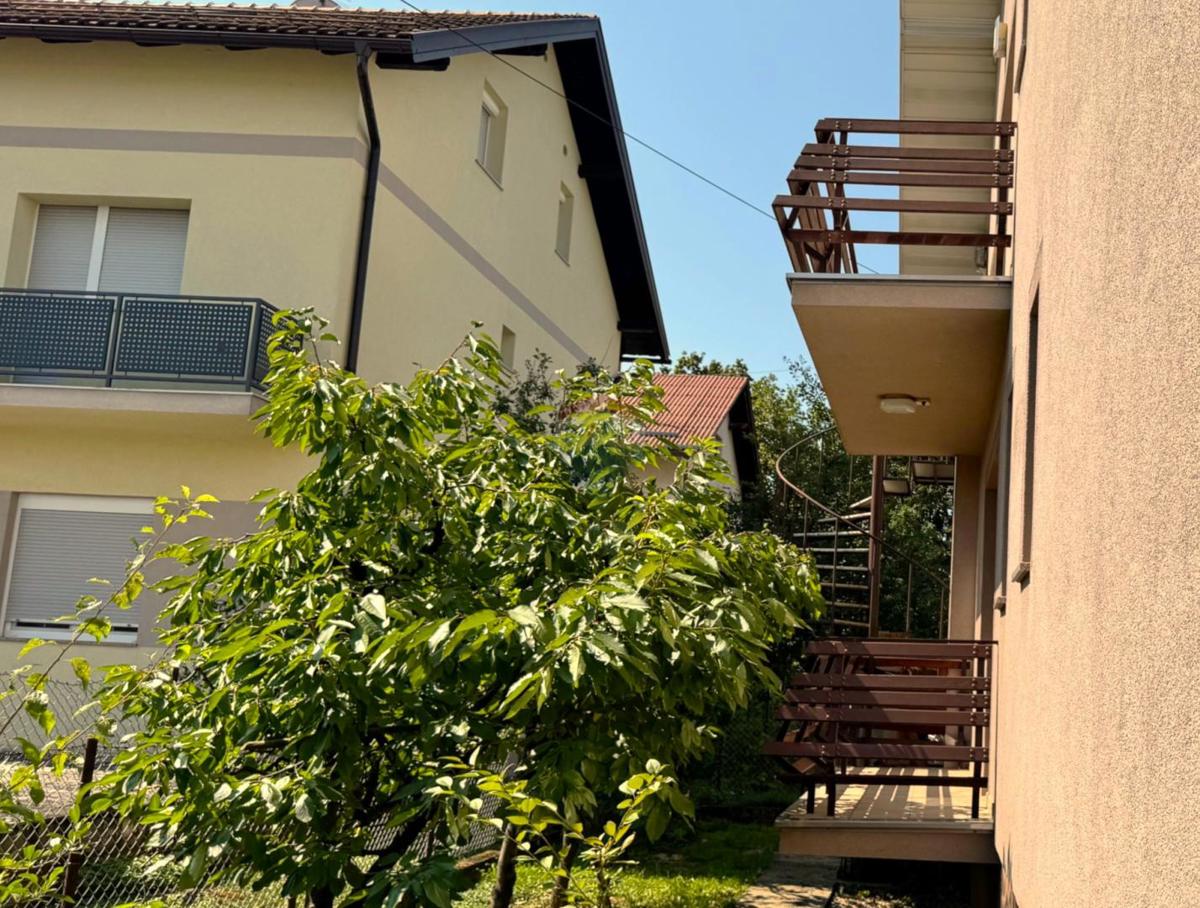 Casa Centar, Velika Gorica, 470m2