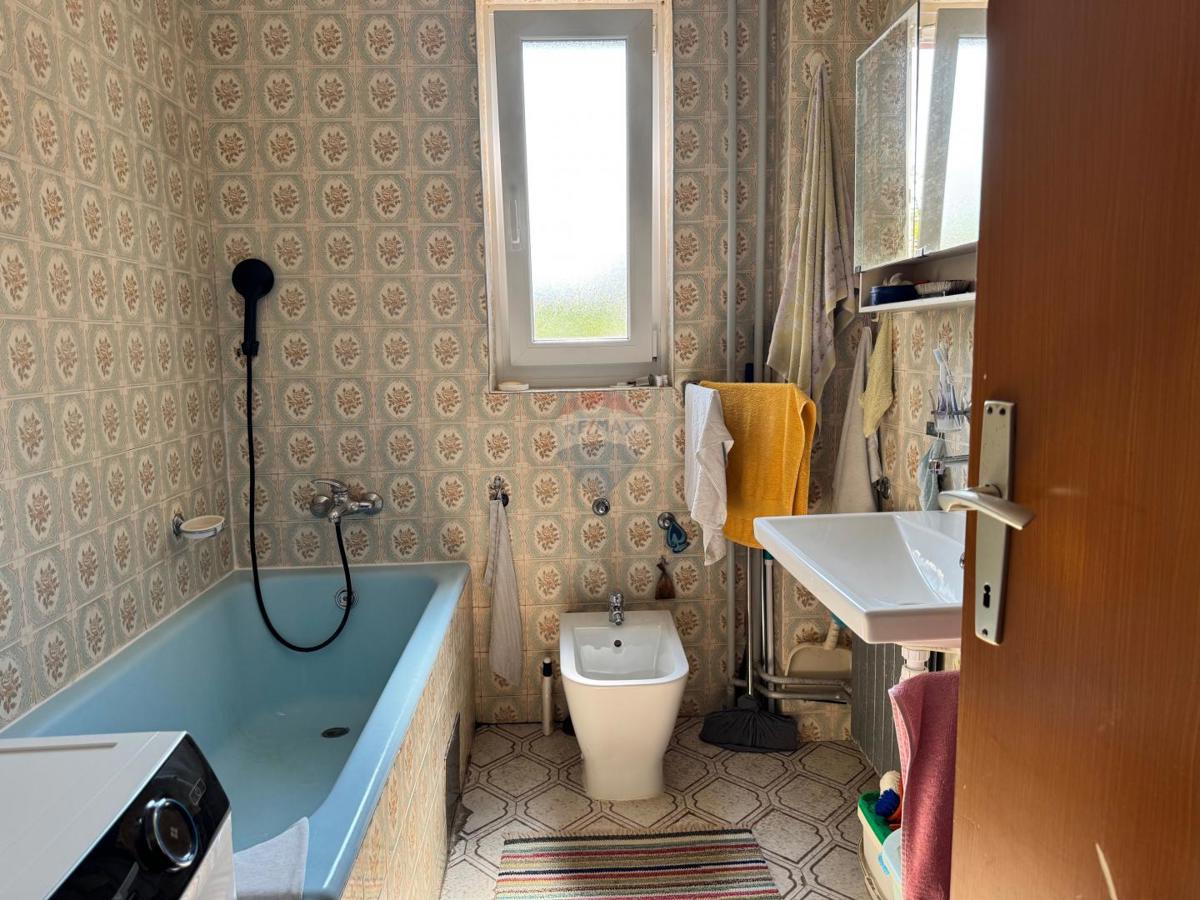 Casa Centar, Velika Gorica, 470m2