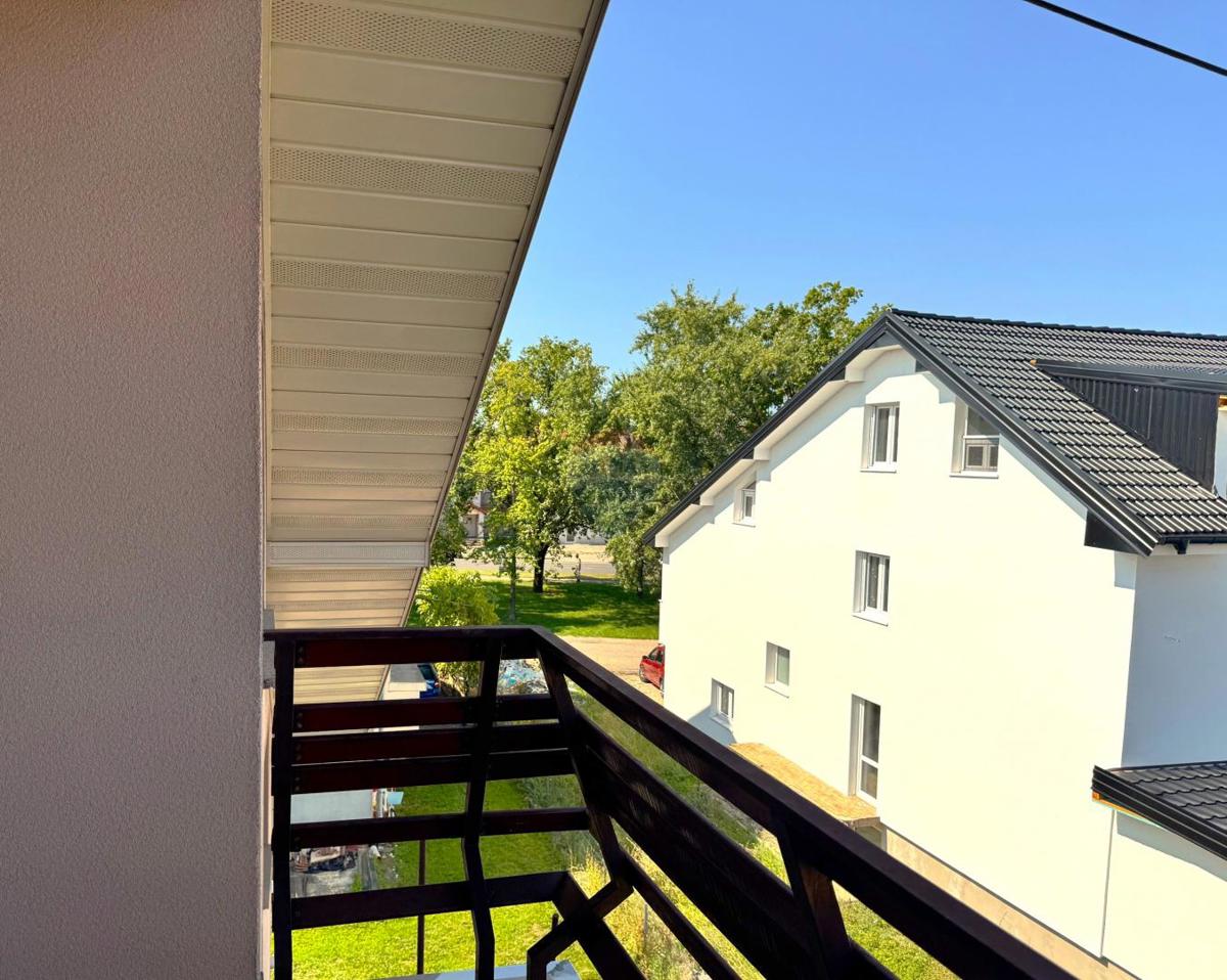 Casa Centar, Velika Gorica, 470m2