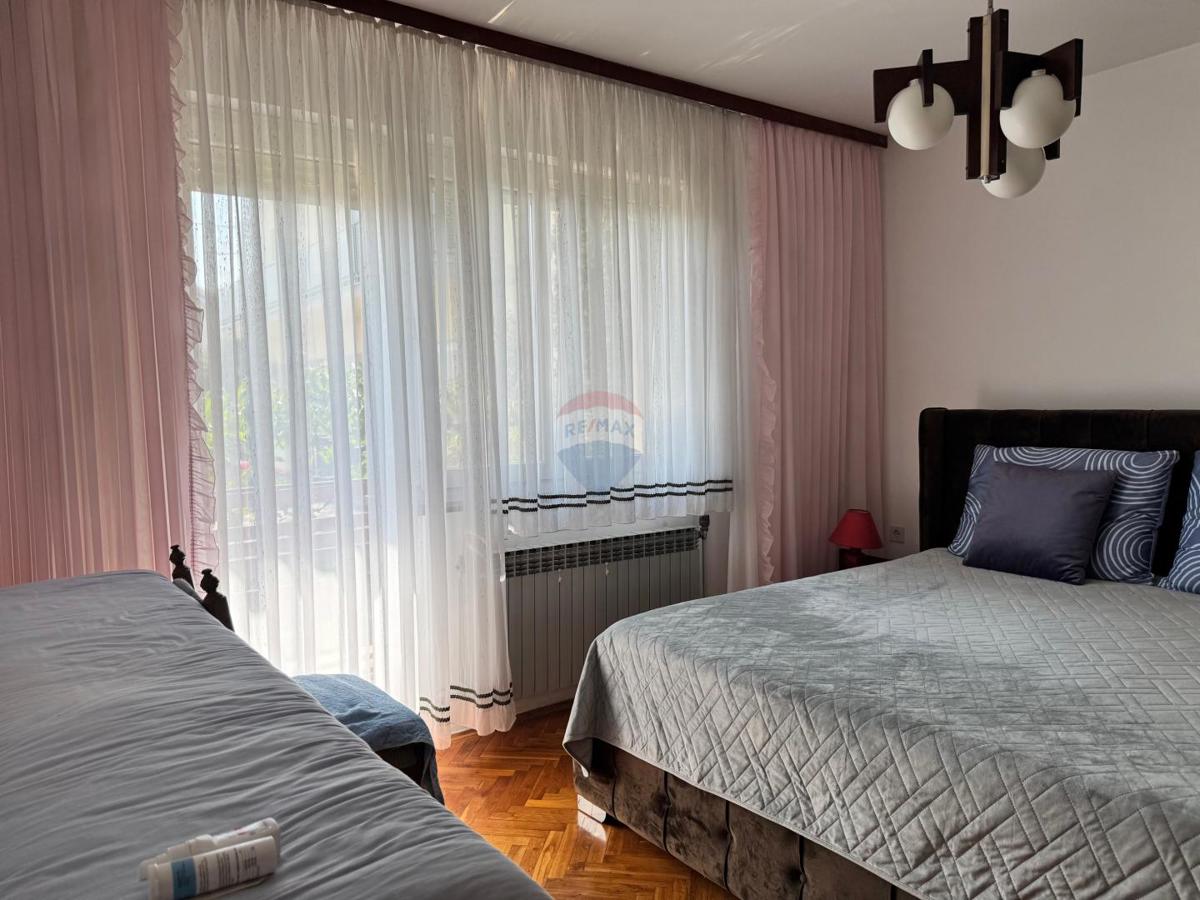 Casa Centar, Velika Gorica, 470m2