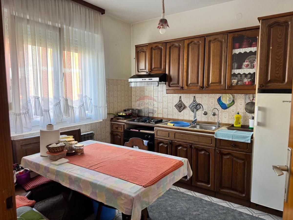 Casa Centar, Velika Gorica, 470m2