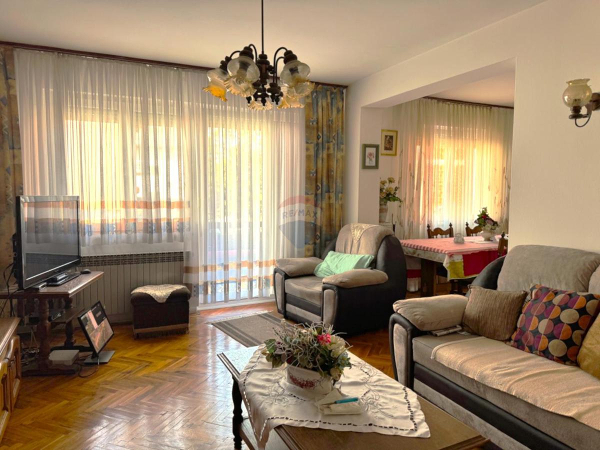 Casa Centar, Velika Gorica, 470m2