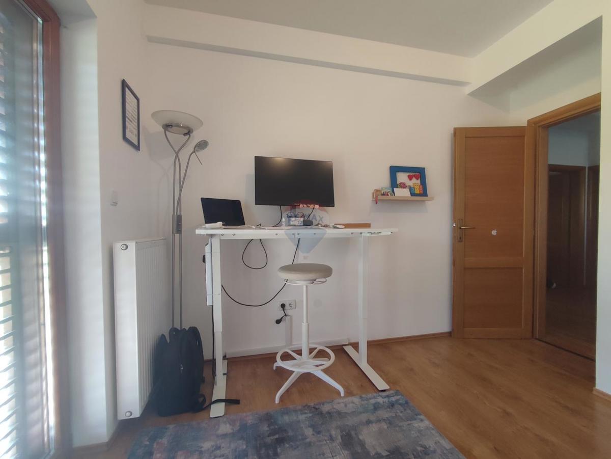 Casa Cerovac Vukmanićki, Karlovac - Okolica, 130m2