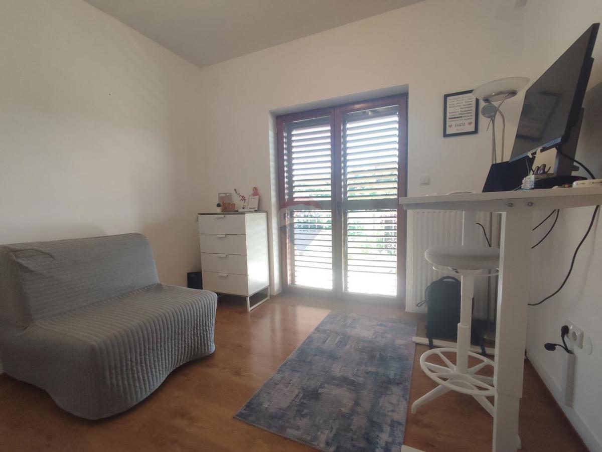 Casa Cerovac Vukmanićki, Karlovac - Okolica, 130m2