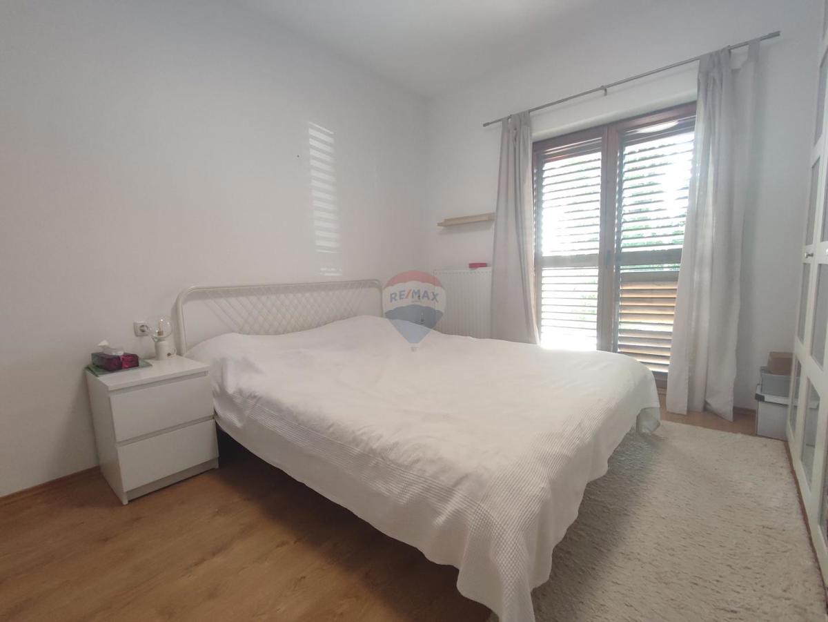 Casa Cerovac Vukmanićki, Karlovac - Okolica, 130m2