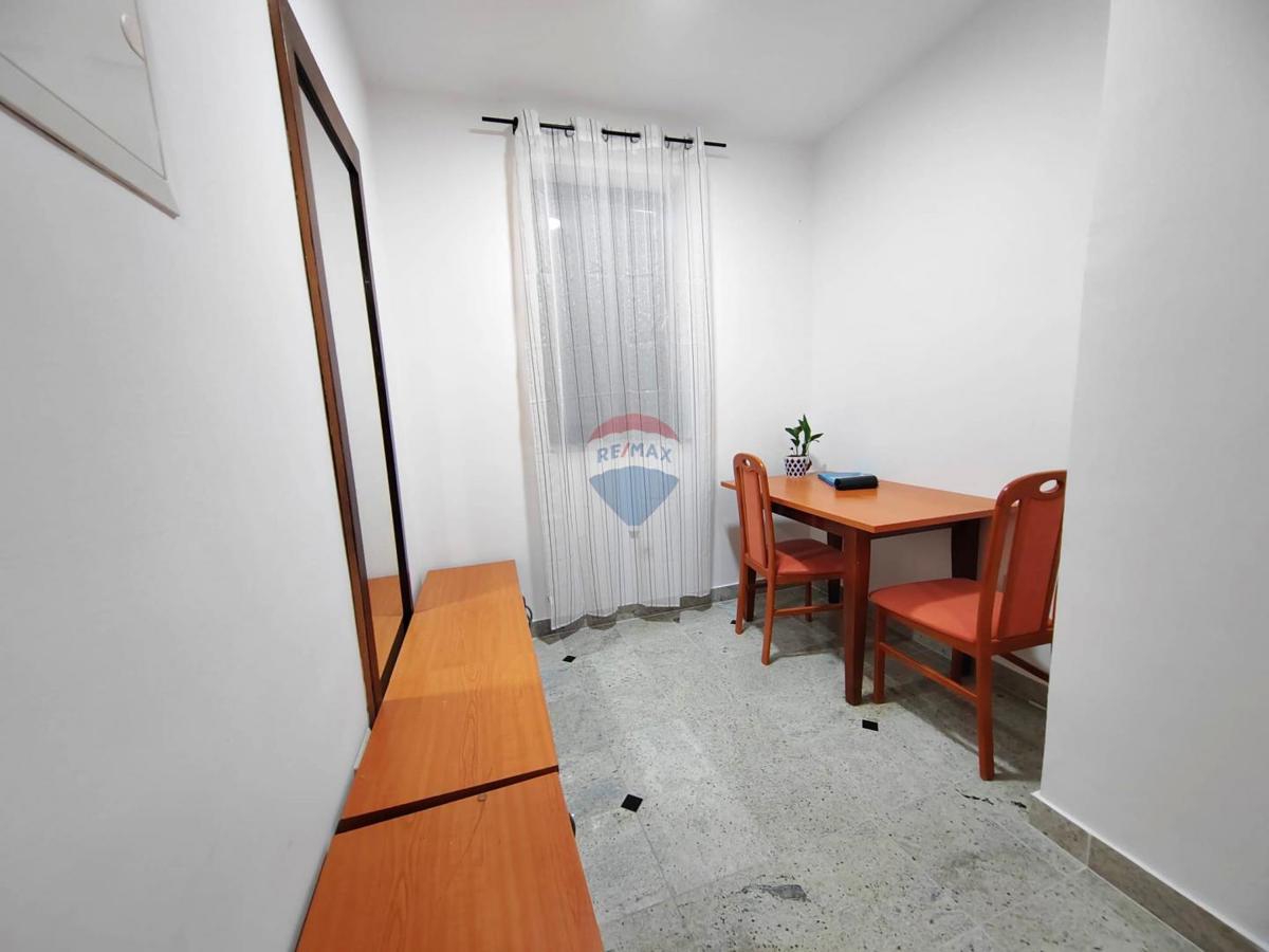 Appartamento Krk, 32m2