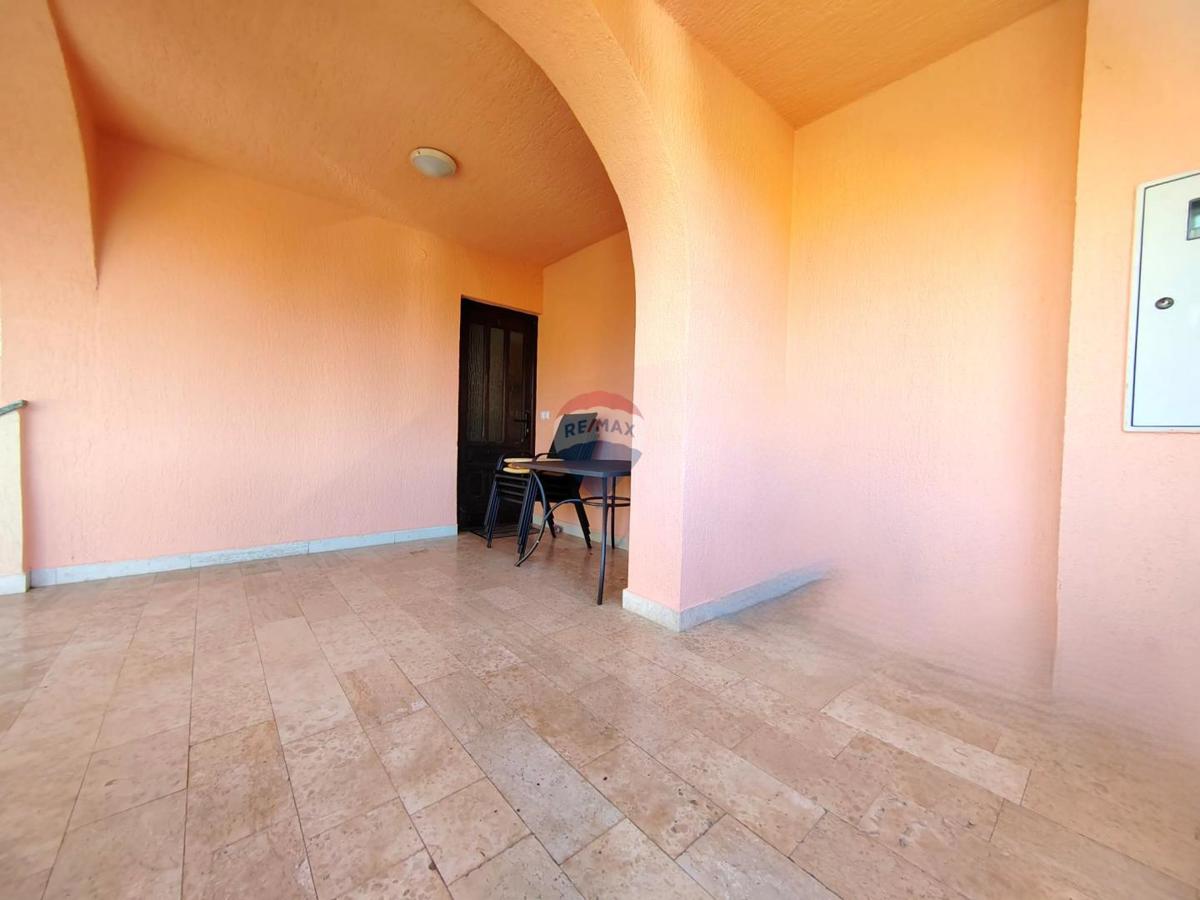 Appartamento Krk, 32m2