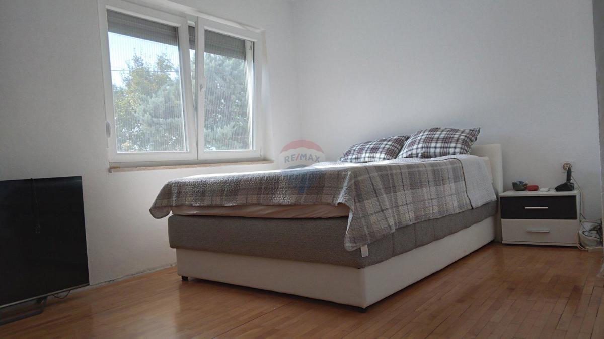 Appartamento Kozala, Rijeka, 90m2