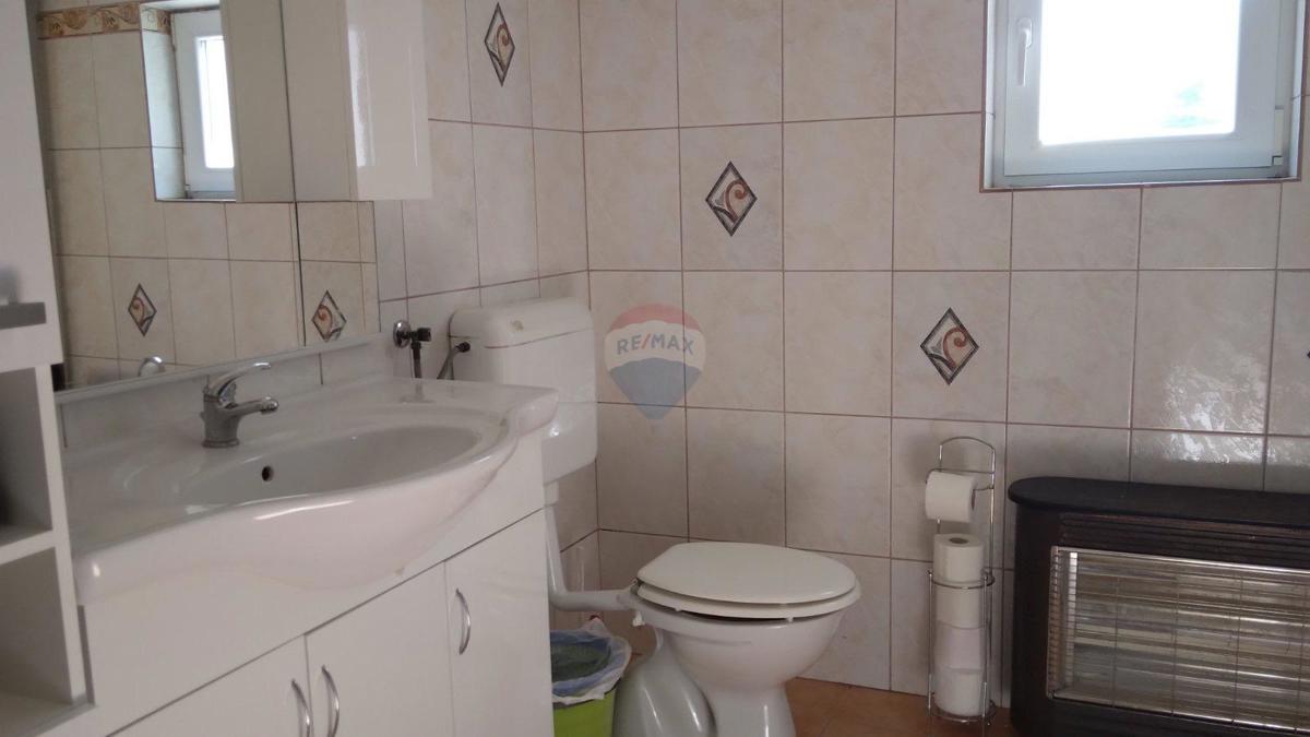 Appartamento Kozala, Rijeka, 90m2