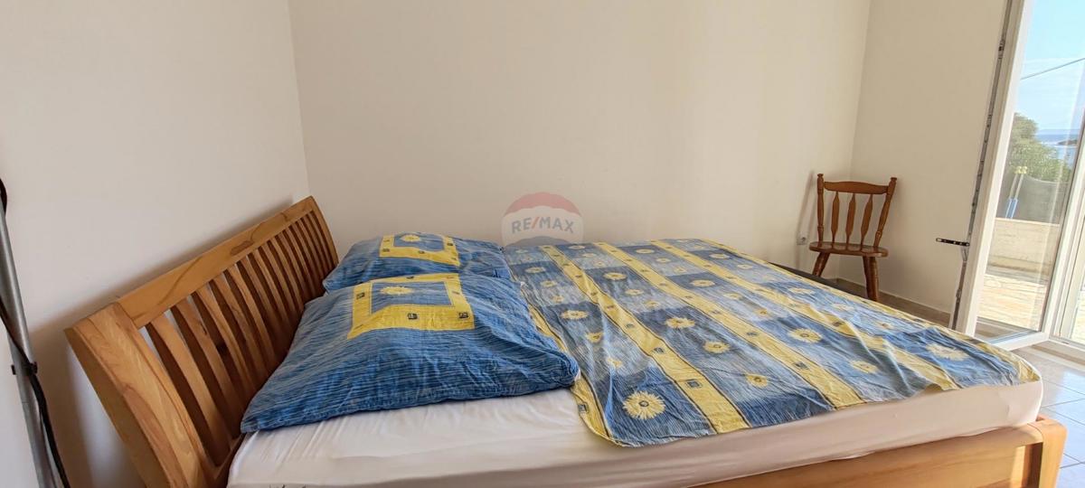 Casa Kampor, Rab, 220m2