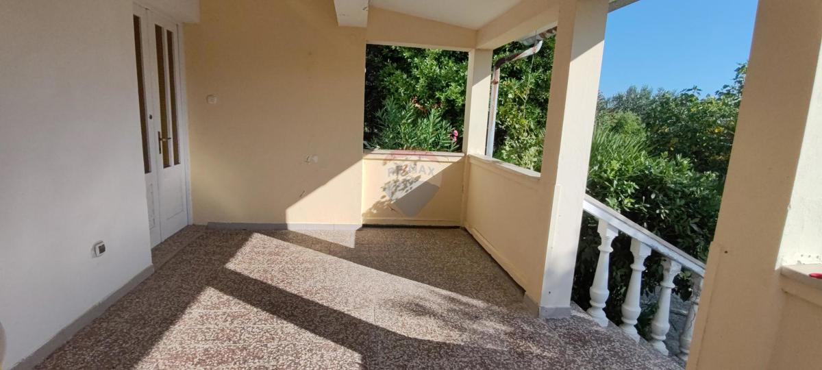 Casa Kampor, Rab, 220m2