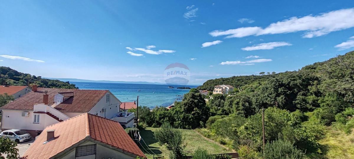 Casa Kampor, Rab, 220m2