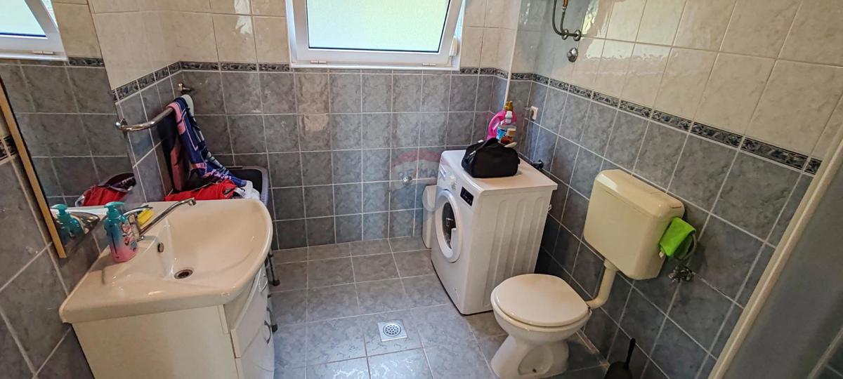 Casa Kampor, Rab, 220m2