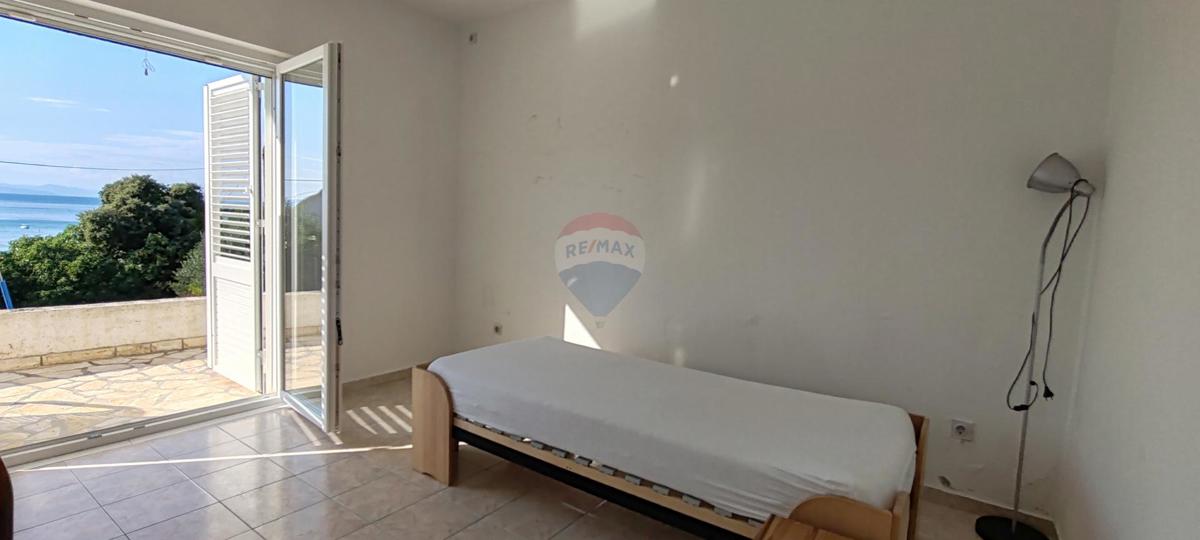 Casa Kampor, Rab, 220m2