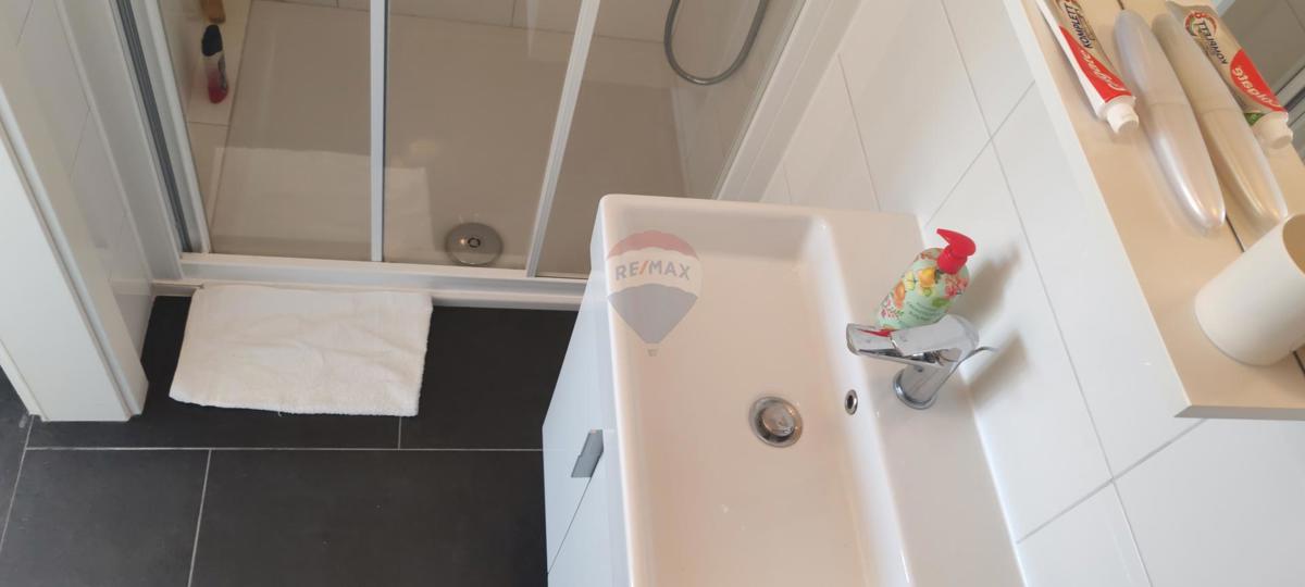 Casa Kampor, Rab, 220m2