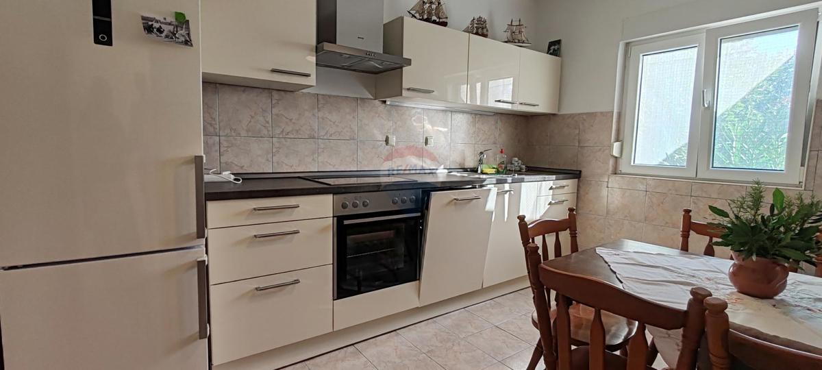 Casa Kampor, Rab, 220m2