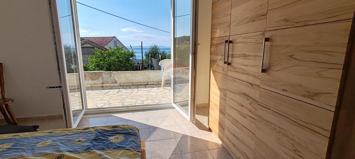 Casa Kampor, Rab, 220m2