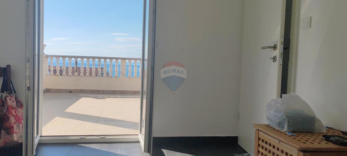 Casa Kampor, Rab, 220m2