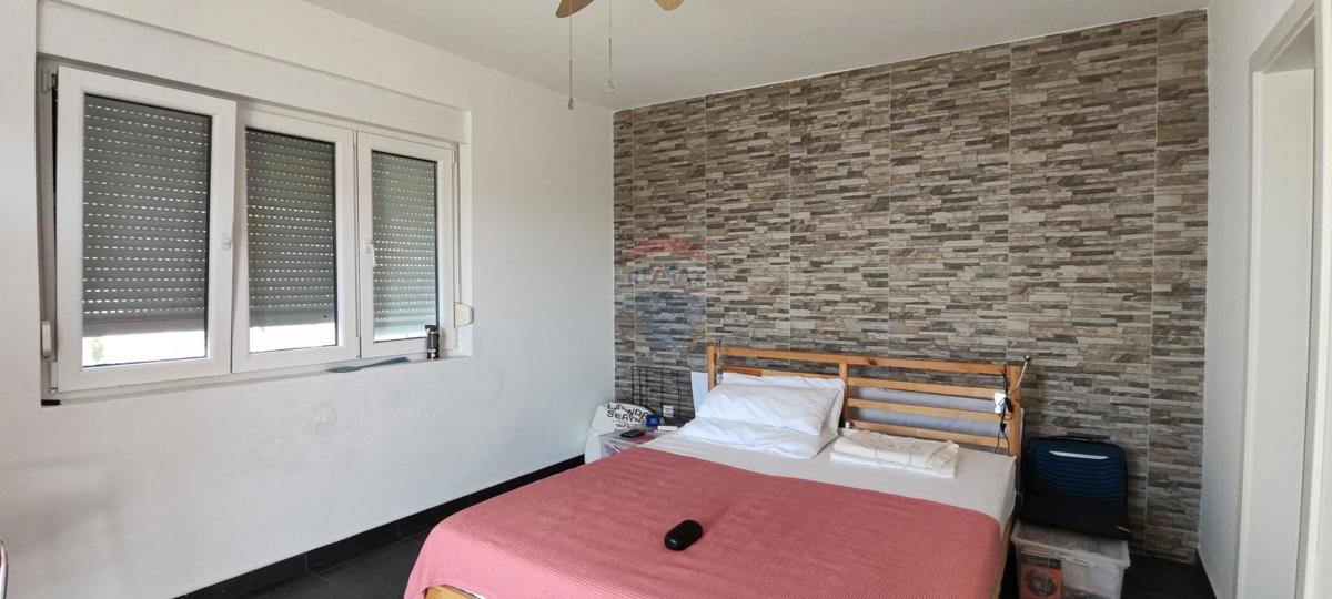 Casa Kampor, Rab, 220m2