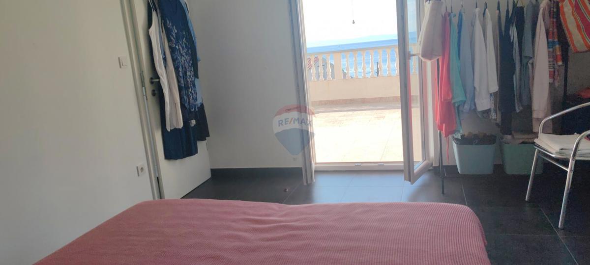 Casa Kampor, Rab, 220m2