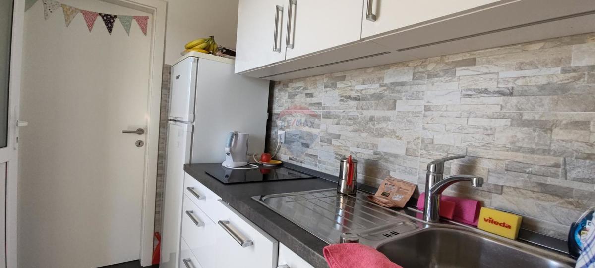 Casa Kampor, Rab, 220m2