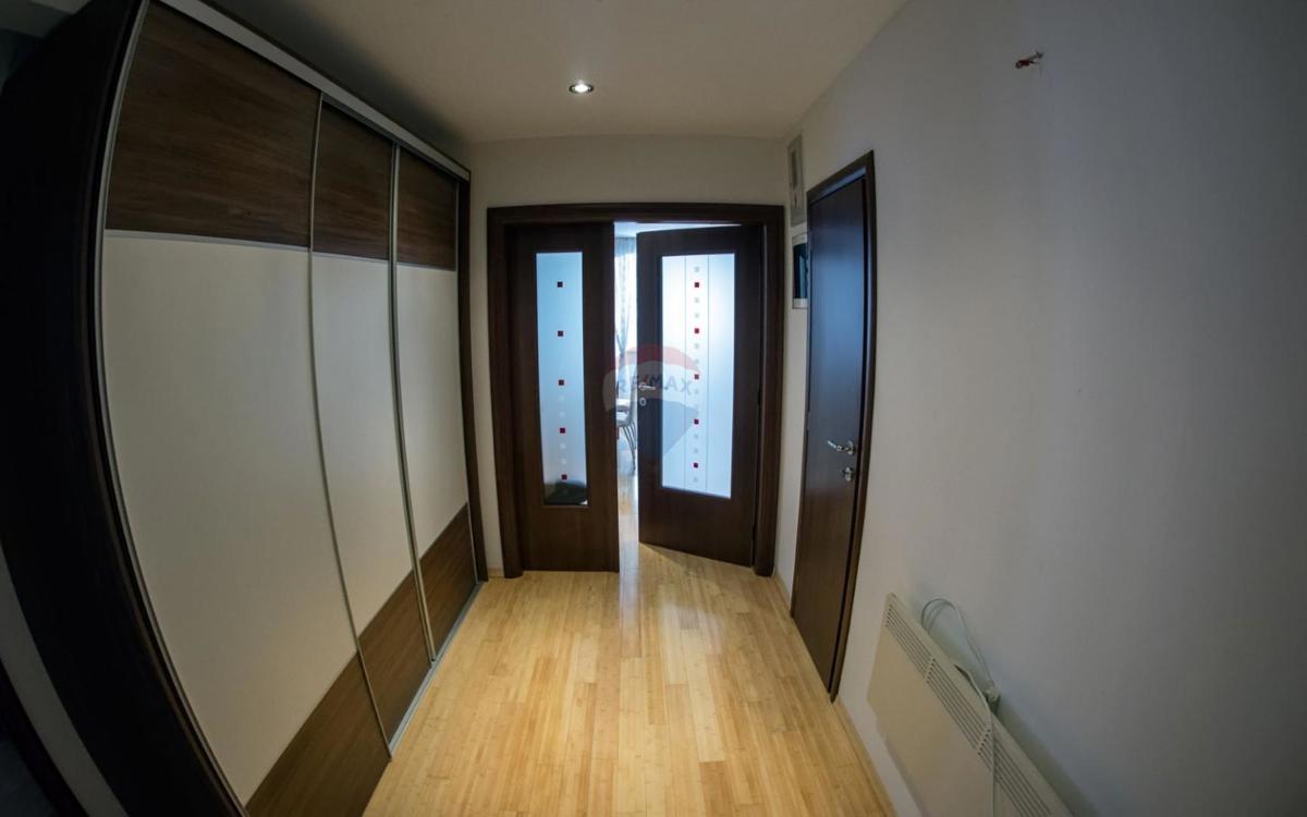 Casa Karlobag, 260m2