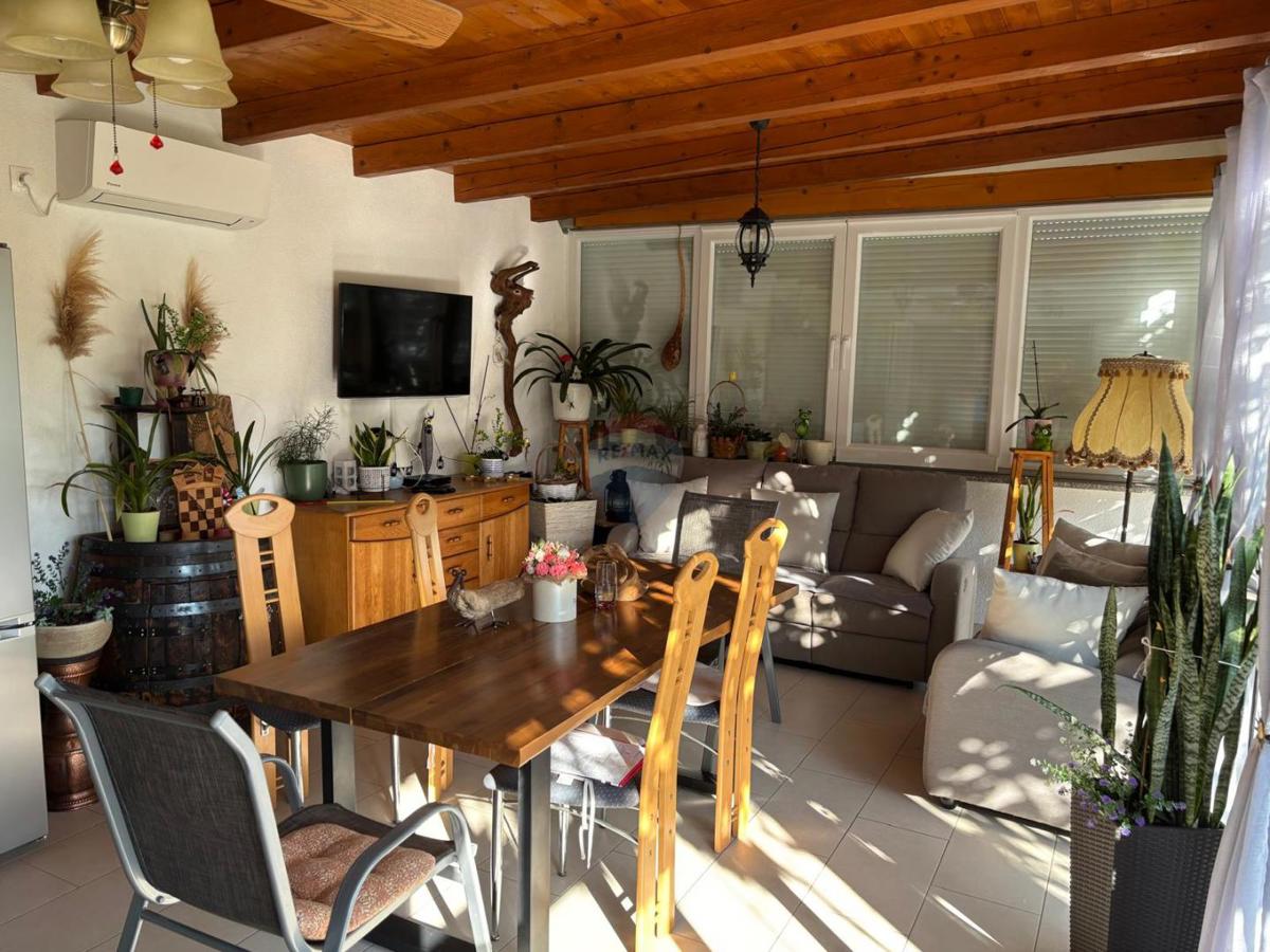 Casa Bribir, Vinodolska Općina, 188m2