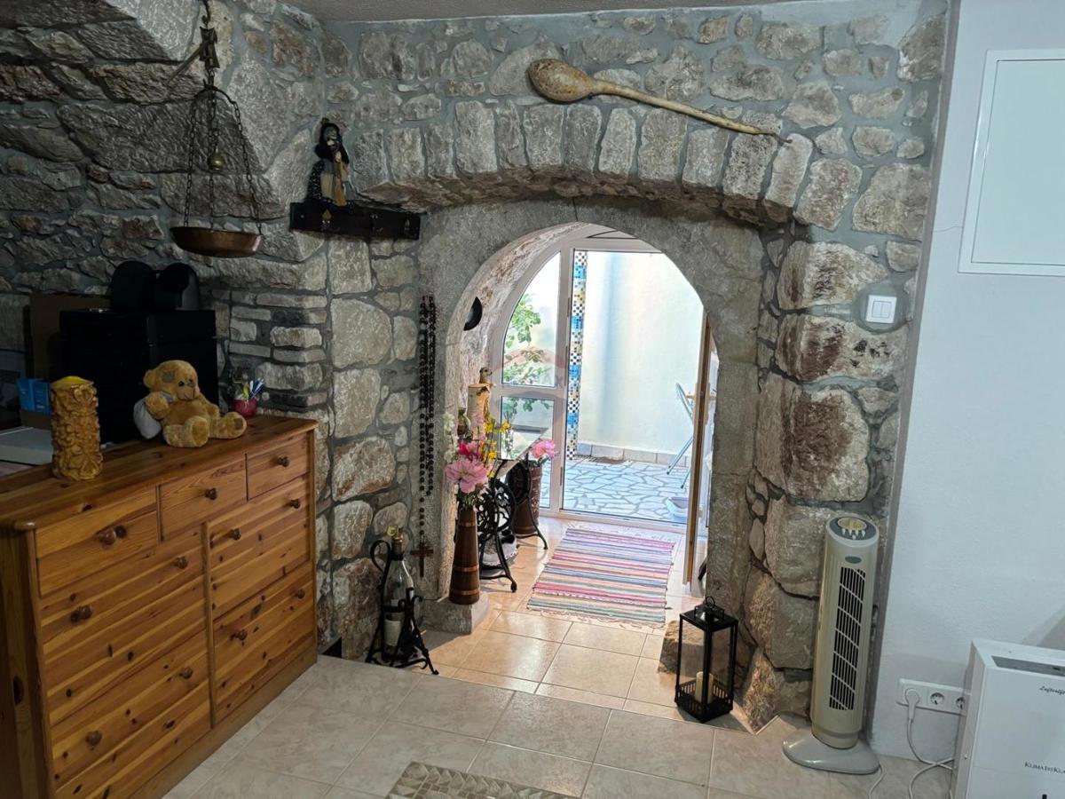 Casa Bribir, Vinodolska Općina, 188m2