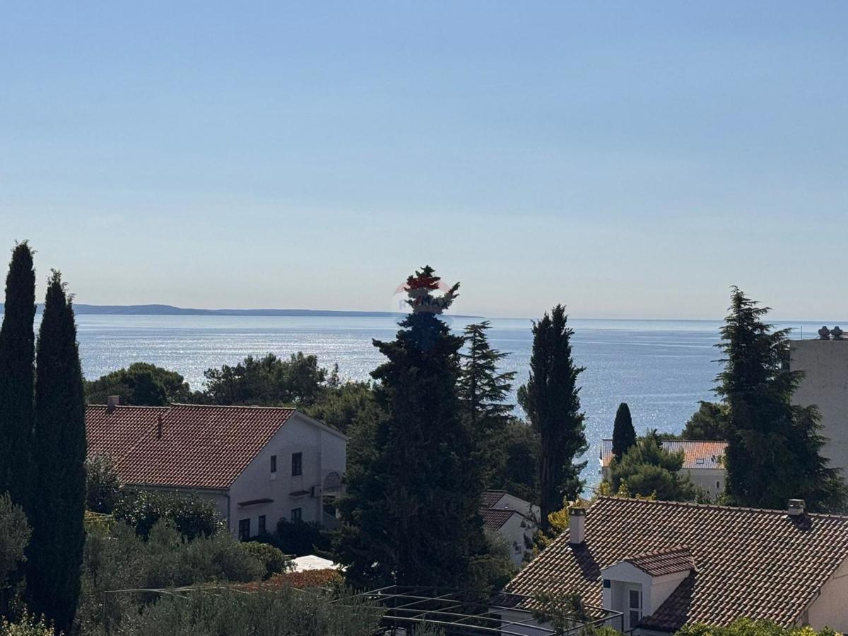 Appartamento Krk, 126m2