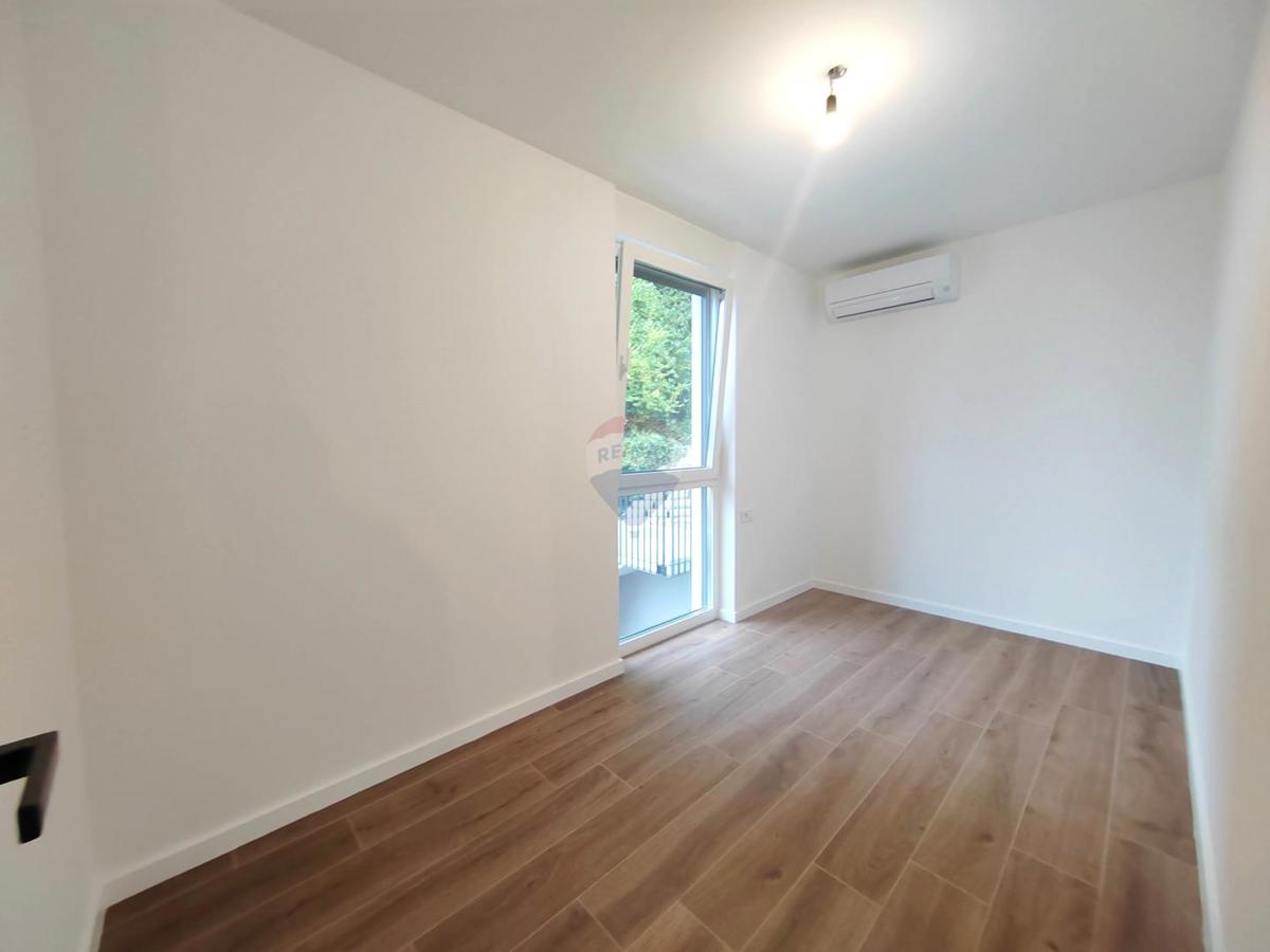 Appartamento Omišalj, 67m2