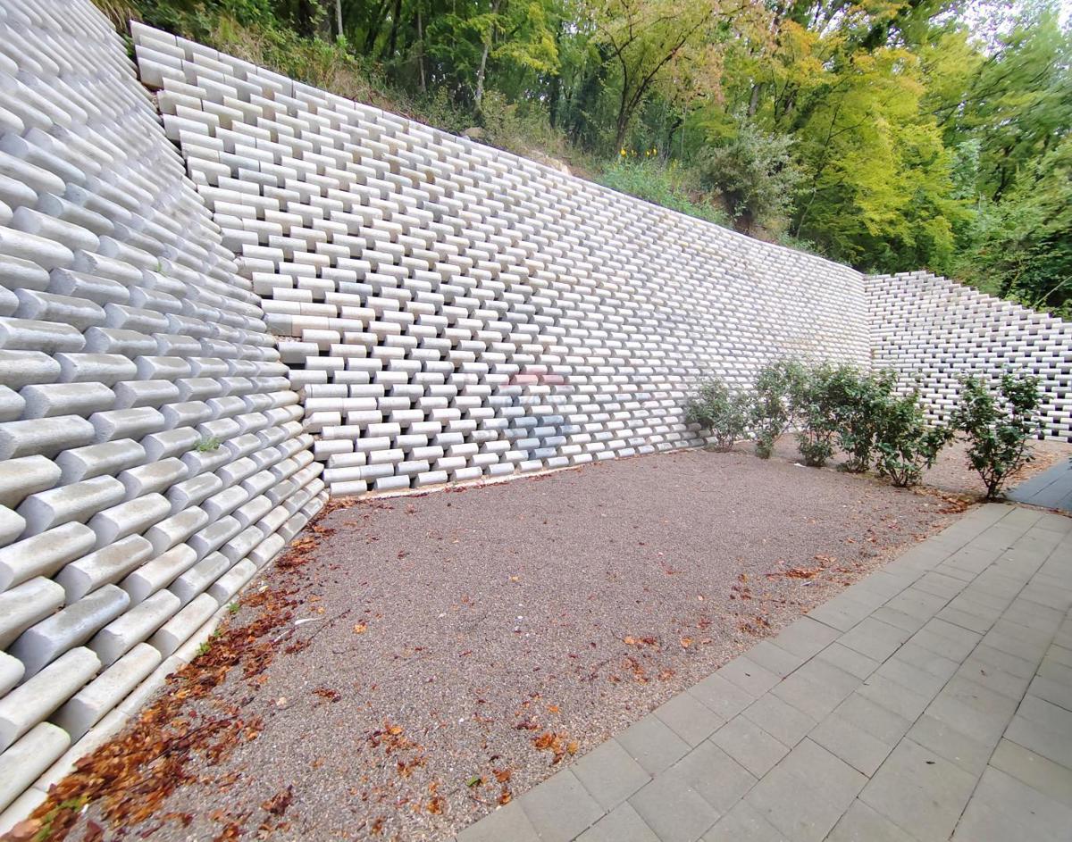 Appartamento Omišalj, 67m2