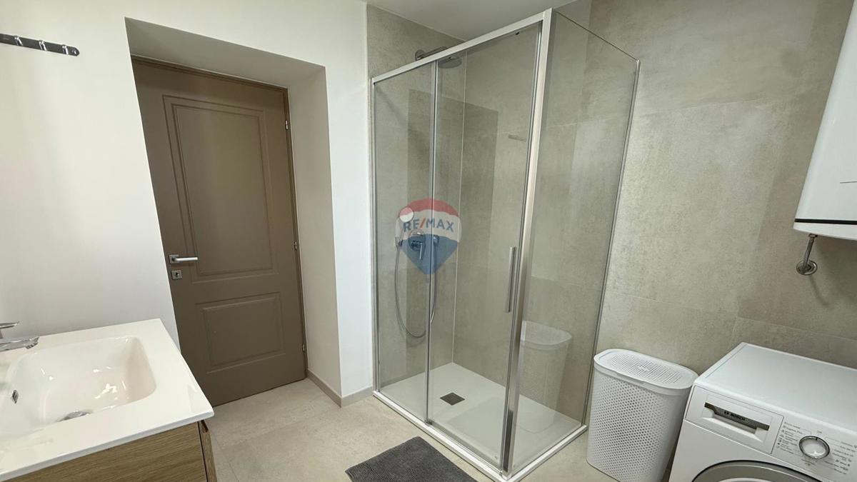 Casa Novigrad, 135m2