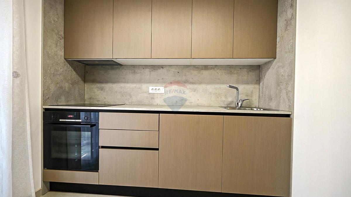 Casa Novigrad, 135m2