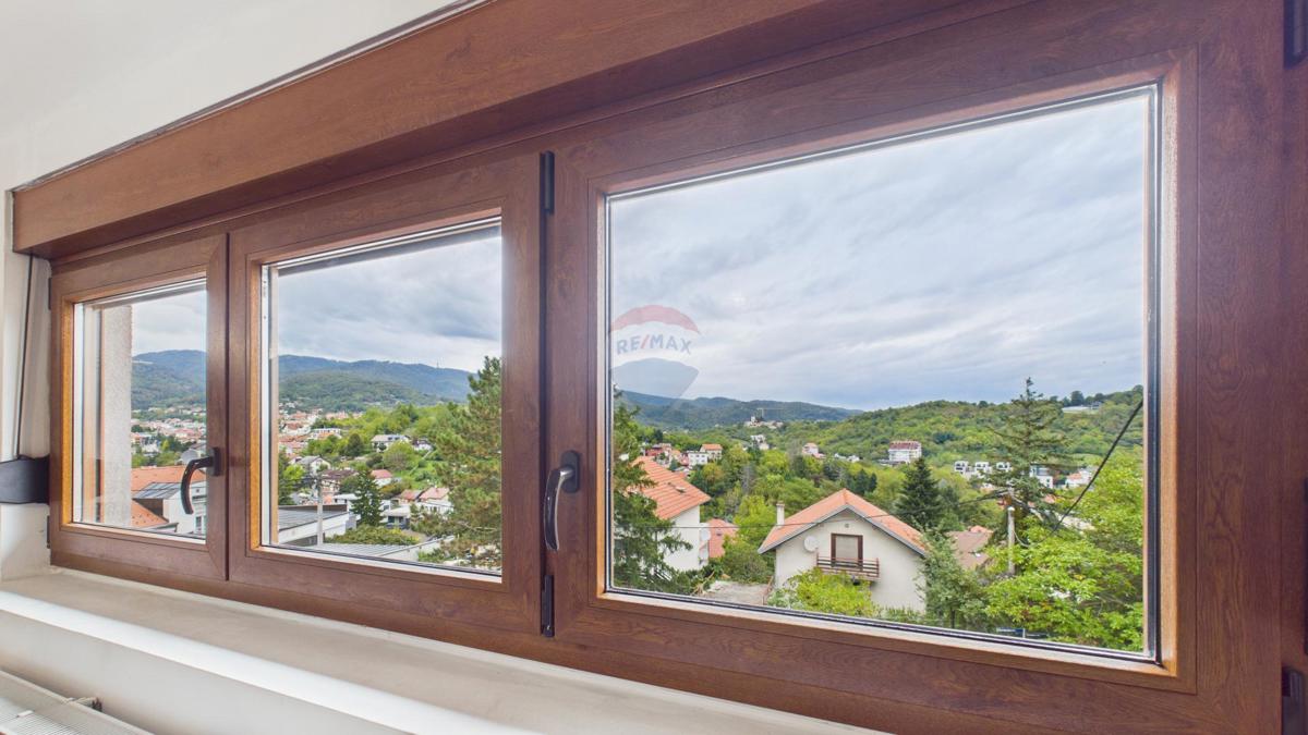 Casa Mlinovi, Podsljeme, 240m2