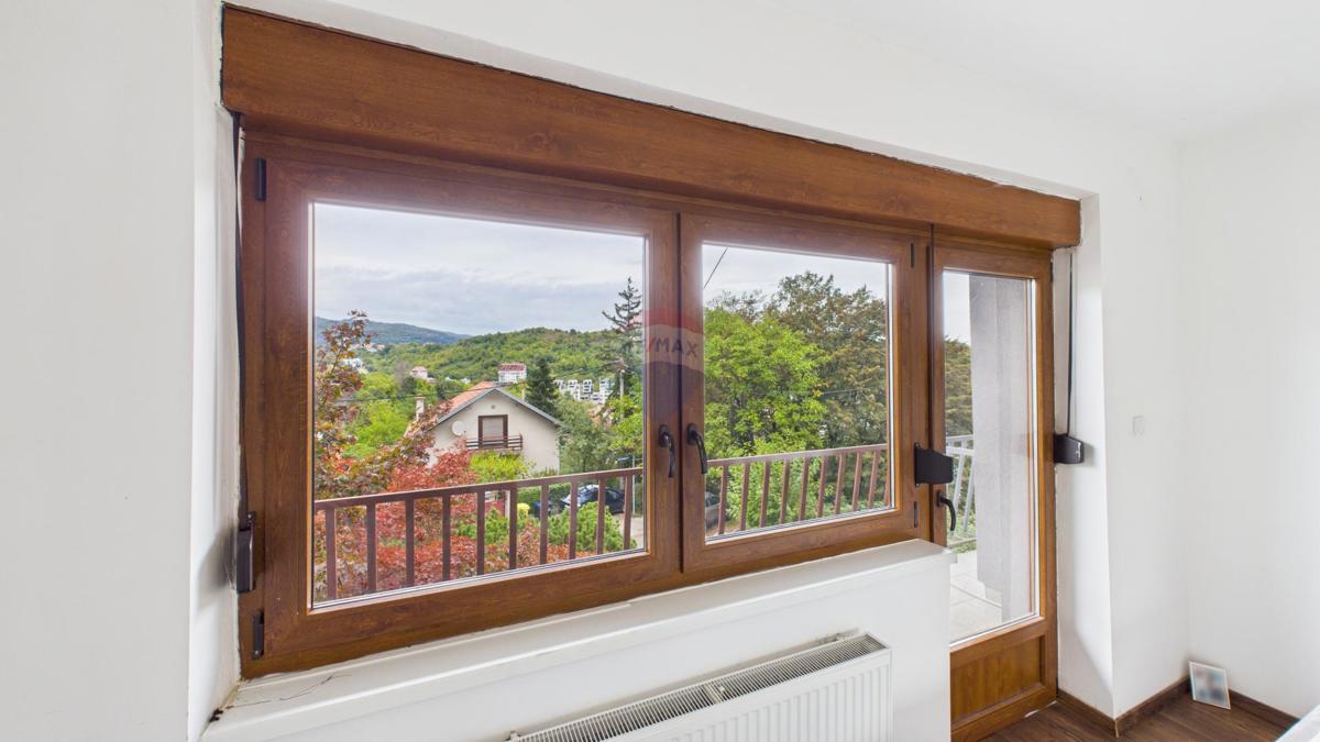 Casa Mlinovi, Podsljeme, 240m2