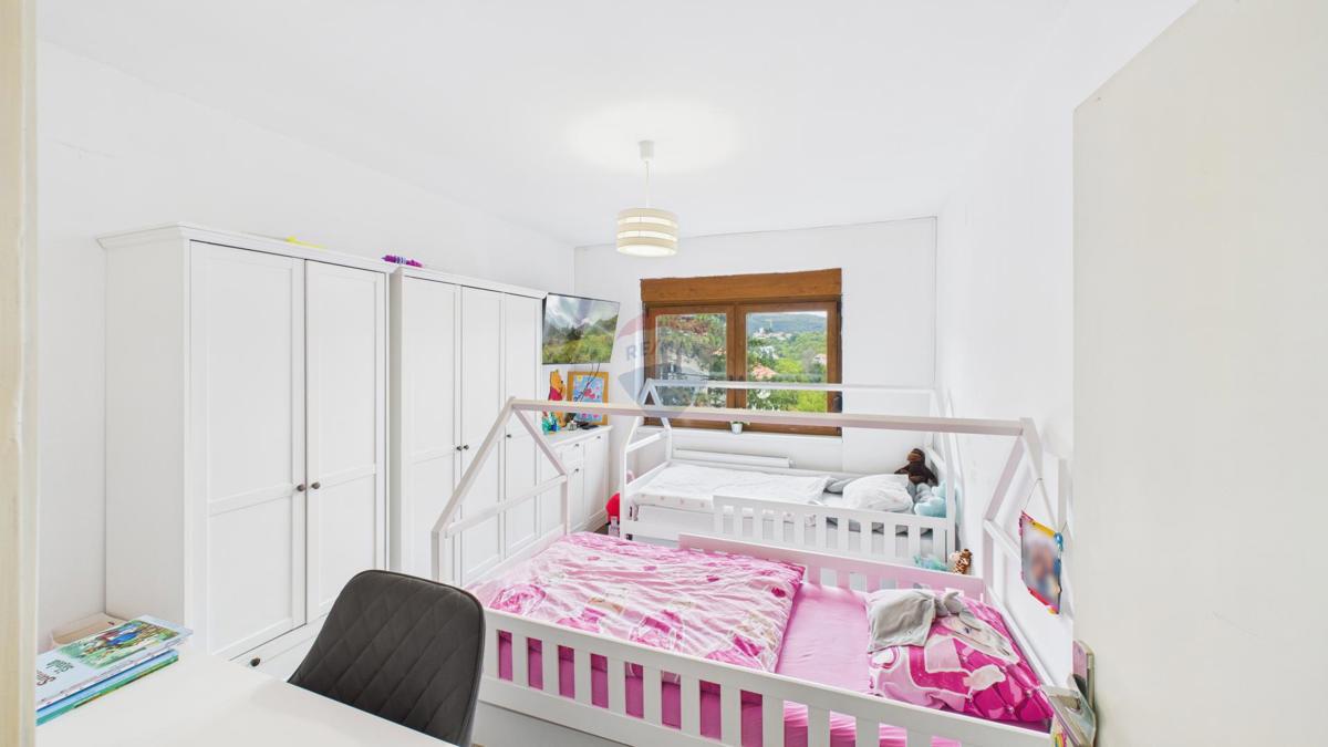 Casa Mlinovi, Podsljeme, 240m2