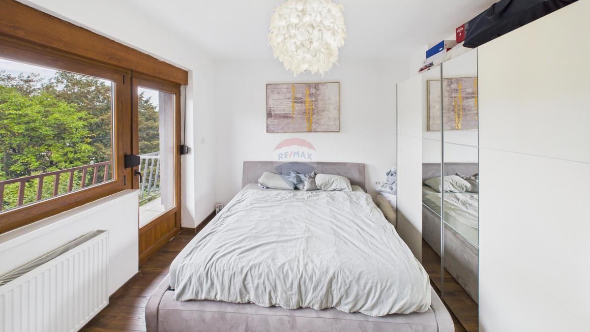 Casa Mlinovi, Podsljeme, 240m2